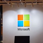 微软为画图、截图工具和记事本新增生成式 AI 功能