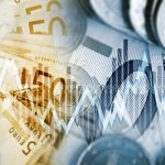 Anthropic获得25亿美元信贷支持，年收入激增至20亿美元