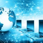 CoreWeave与OpenAI达成40亿美元云计算协议，合约延续至2029年