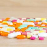 新型人工智能检测可预测前列腺癌患者是否能从药物中获益