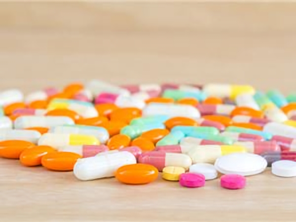 新型人工智能检测可预测前列腺癌患者是否能从药物中获益