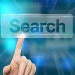 阿里巴巴开源 ZeroSearch 搜索引擎：训练成本大幅降低 80%
