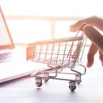 ​Shopify 推出全新 AI 工具，让在线商店建设变得更简单