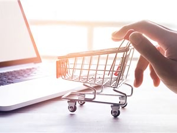 Visa 推出智能商务平台，让 AI 安全购物变为现实