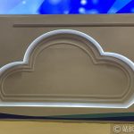 Salesforce 以 80 亿美元收购 Informatica，助力 AI 发展