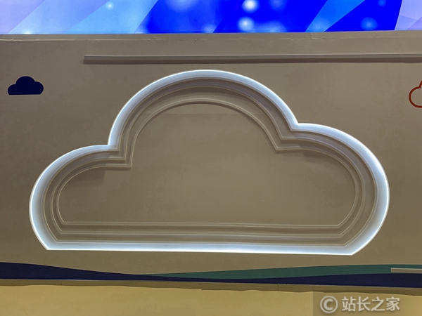 Salesforce 以 80 亿美元收购 Informatica，助力 AI 发展