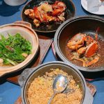 人工智能助力：雀巢试点项目预计挽救 150 万顿食品浪费