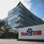 ​百度再发力!李彦宏:未来5年 再为社会培养1000万AI人才