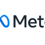 ​Meta 预测 2035 年生成式人工智能收入将达 1.4 万亿美元