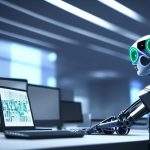 ​全球 IT 预算 2025 年：生成式 AI 超越网络安全成首选投资