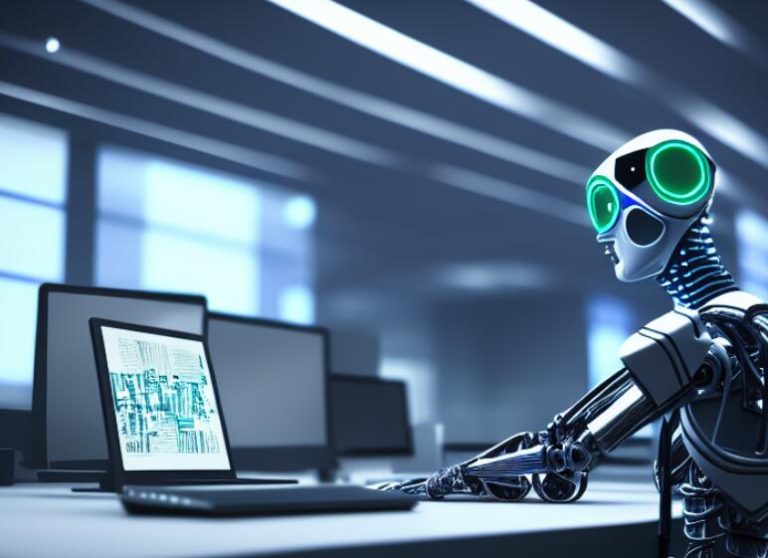 ​全球 IT 预算 2025 年：生成式 AI 超越网络安全成首选投资