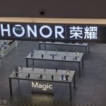 90后占比近四分之一:荣耀38个关键岗位大调整，AI战略全面提速