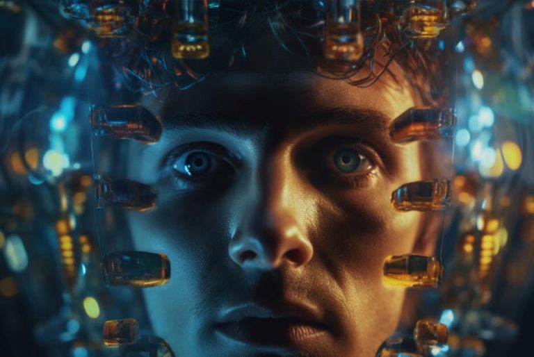 谷歌 DeepMind 推出 AlphaEvolve:AI 首次打破数学56年纪录，优化自身训练系统