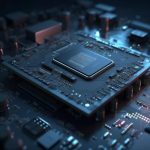 ​特朗普计划利用 AI 芯片优势推动中东合作
