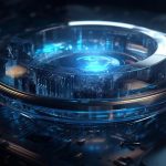 ​Fastino 融资 1750 万美元，利用廉价游戏 GPU 训练 AI 模型