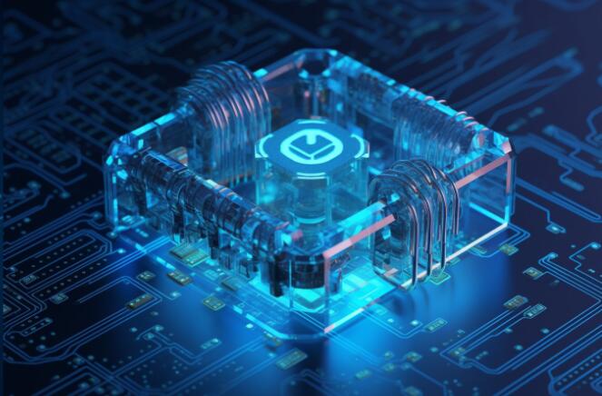 Meta 发布巨型 AI 化学数据集 OMol25及通用模型 UMA