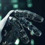 AI基准测试平台LMArena陷争议：研究指责其偏袒OpenAI、谷歌和Meta