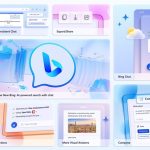 微软终止Bing Search API:开发者需在2025年前寻找替代方案