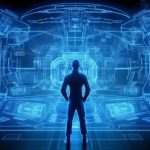 Patronus AI 推出 Percival:一分钟诊断百步代理链中的隐藏故障