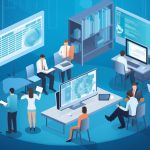 OpenAI 携手阿联酋打造全球最大 AI 数据中心，计划扩展至亚太地区