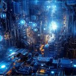 商汤科技携手中移动香港与香港中文大学法学院 开展视觉 AI 与大模型领域合作