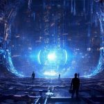 Ollama推出全新多模态AI引擎，推理性能显著提升