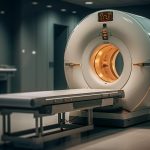 京医千询医疗大模型 2.0 升级，开启智能诊疗新时代
