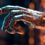 AI救不了塔吉特:销量下滑、顾客流失，人工智能成“背锅侠”?
