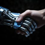 苹果与 Anthropic 携手研发新 AI 平台，革新编程方式
