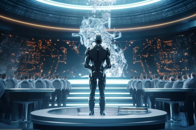告别AI“幻觉”？Vectara推出守护代理，声称能精准“纠错”