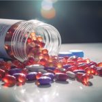 ​OpenAI 与 FDA 洽谈利用 AI 加速药物评估