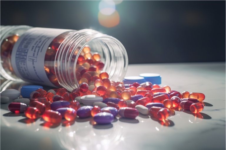​OpenAI 与 FDA 洽谈利用 AI 加速药物评估