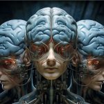告别对话断层：Mem0动态存储技术实现AI代理记忆永续