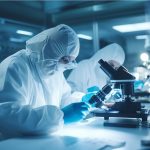 Anthropic 推出 AI for Science 计划，助力生命科学研究者实现更快科学发现