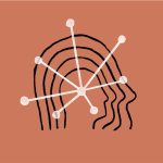 Anthropic推出“Integrations”连接应用，Claude新增“高级研究”深挖信息