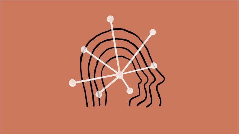 Anthropic推出“Integrations”连接应用，Claude新增“高级研究”深挖信息