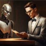 ​未来五年，AI 可能取代一半入门级白领工作