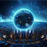 研究人员揭示大模型并非真正推理，只是在 “找关系”