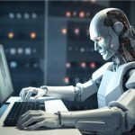 英国政府推出 AI 工具“Consult”加速公众咨询