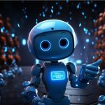 ​谷歌推出儿童专用 AI 聊天机器人，引发安全隐忧