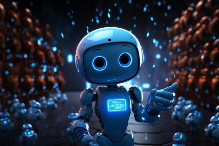 ​谷歌推出儿童专用 AI 聊天机器人，引发安全隐忧