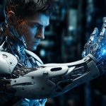 人工智能寒冬已至?明星初创公司 Builder.ai 破产敲响警钟