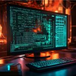 苹果携手 Anthropic，于开发更新版编程平台Xcode