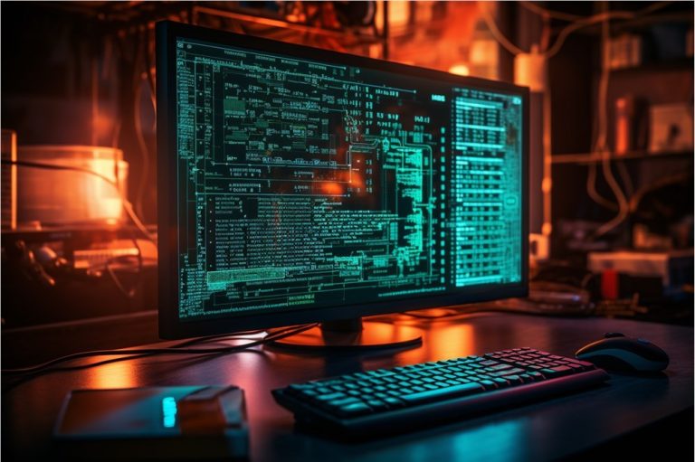 OpenAI推出全新云端代码助手Codex，助力开发者提升效率