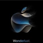 苹果AI战略受挫:升级版Siri或将错过WWDC，内部分歧导致发展滞后