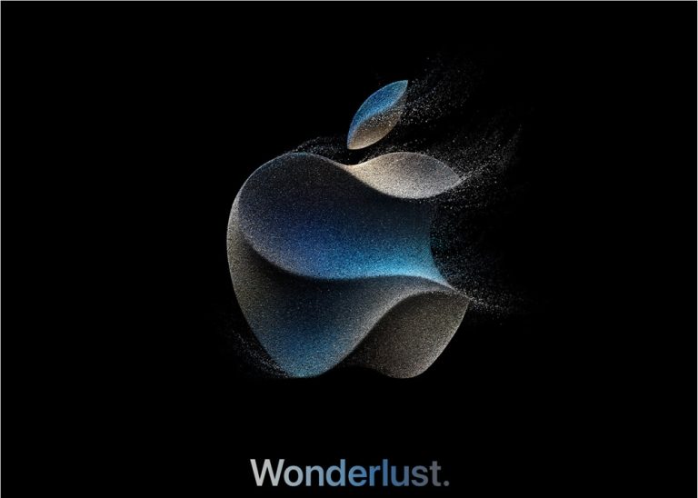 苹果AI战略受挫:升级版Siri或将错过WWDC，内部分歧导致发展滞后