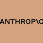 Anthropic CEO：AI 模型的 “幻觉” 率低于人类