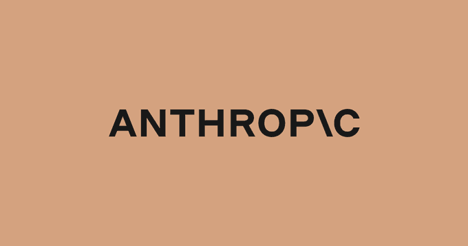 Anthropic CEO：AI 模型的 “幻觉” 率低于人类