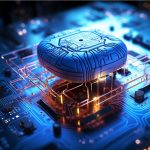 蚂蚁集团CTO揭示大模型 “幻觉” 根源：数据短缺是关键