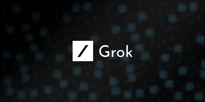 微软 Azure 将支持马斯克的 Grok AI，谷歌也在测试 AI 搜索新模式